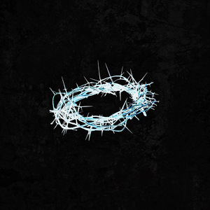 凯·帕克姨妈三部曲
