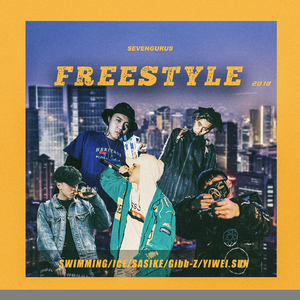 日本三级片在线
