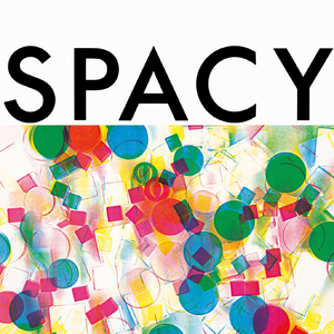 日本三级片在线
