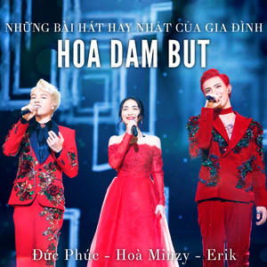 大人和女9孩做爰
