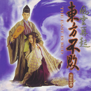 张雨绮裸被❌喷水
