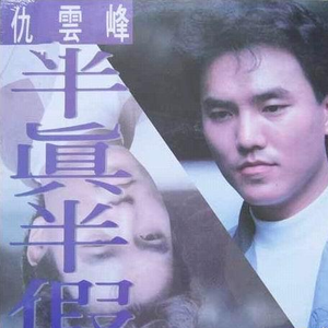 青青草视频官网
