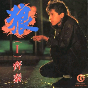 青青草视频官网
