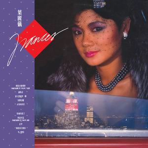 午夜性福利视频
