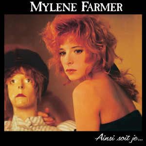 能看见女生隐私部位的软件
