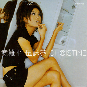 绝世唐门2免费看
