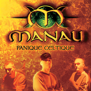 欧美性农场性另类XXXXXXX
