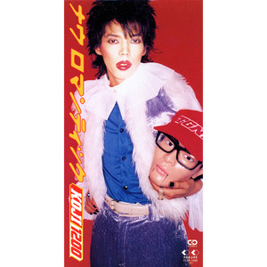 少妇大阴舔舔高潮
