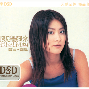 swag下载安装免费
