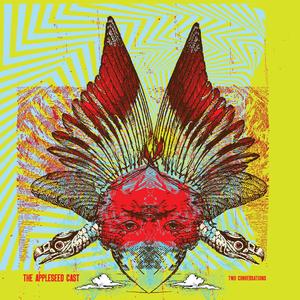 蒂法同人动画哪个好看
