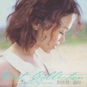 女医生帮我打了飞机真实经历
