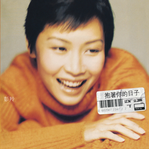 掀起衣服含着奶头揉捏视频
