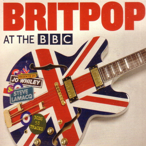 美女脱掉内衣内裤操逼软件大全
