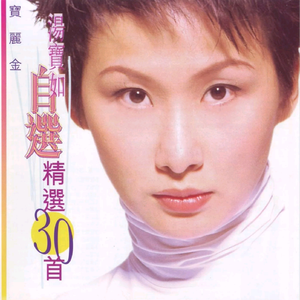 欧美性农场性另类XXXXXXX
