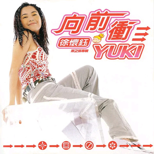 商城专业小鲤导航
