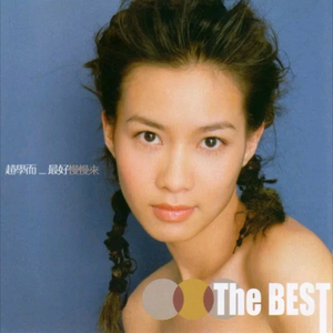 商城专业小鲤导航
