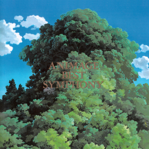 欧美熟妇alexisfawx
