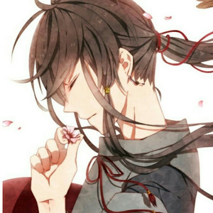 男人日美女逼逼
