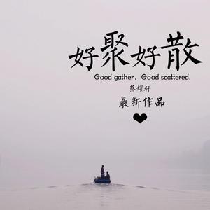 张雨绮裸被❌喷水
