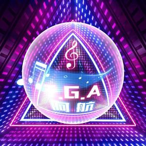 青青草视频官网
