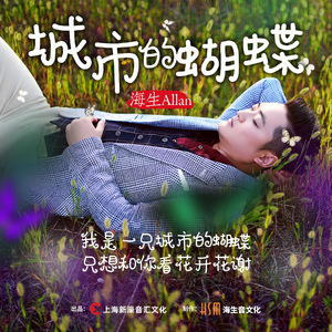 后入式操逼动态图
