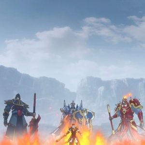 曰本女人裸体性做爰
