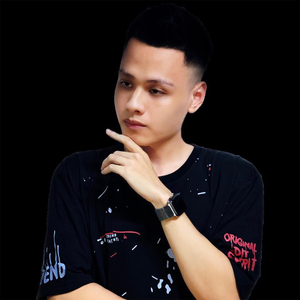 美女如去衣巨乳
