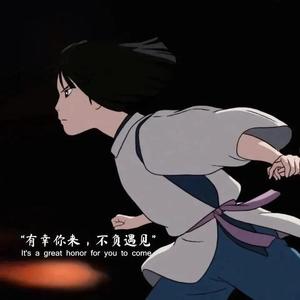 张雨绮裸被❌喷水
