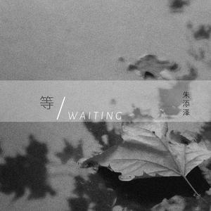 嗯灬啊灬把腿张开灬国产
