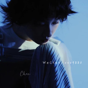 性机渴XX老头XXX
