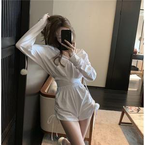 台湾做爰XXXⅩ性HD果冻
