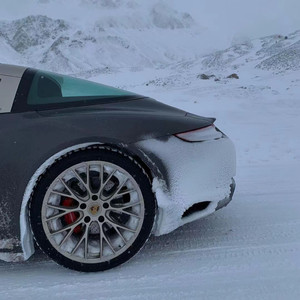 欧美熟妇alexisfawx
