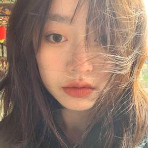 女医生帮我打了飞机真实经历
