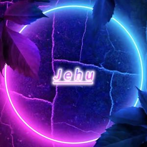 美女如去衣巨乳
