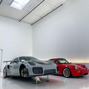 女医生帮我打了飞机真实经历
