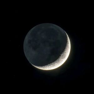 能看见女生隐私部位的软件
