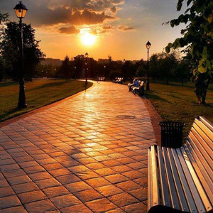 91在线无码精品㊙️入口动漫板
