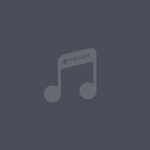 8-10岁女孩黄色大长的毛片
