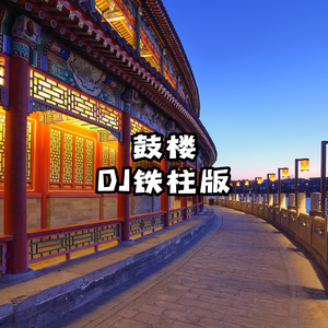 被舌头伸进去高潮过程
