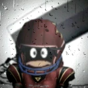 香蕉视频免费完整在线观看
