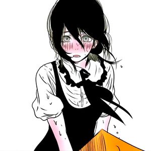 暴走黑料免费下载安装
