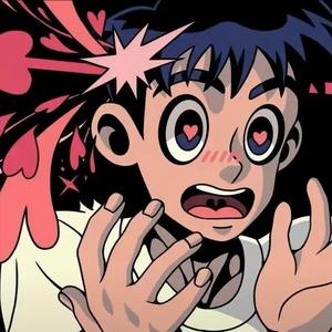 性机渴XX老头XXX
