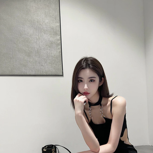 香蕉视频免费完整在线观看
