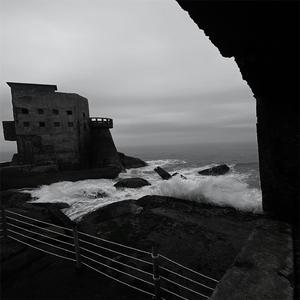 美女如去衣巨乳
