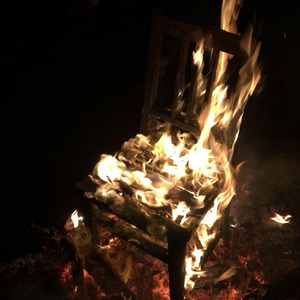 欧美性爱四区五区
