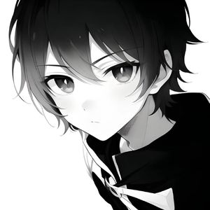 白嫩丰满少妇美女无套
