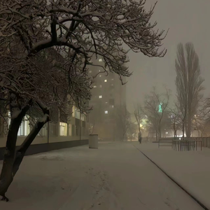 男男被❌到爽🔞无套毒液
