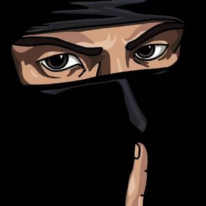 HD天美free性XXHD18
