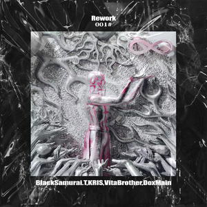 美女如去衣巨乳
