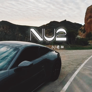 暴走黑料免费下载安装
